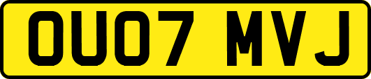 OU07MVJ