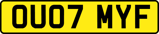 OU07MYF