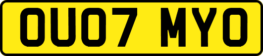 OU07MYO