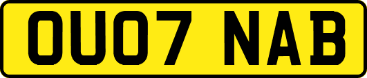 OU07NAB