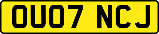 OU07NCJ