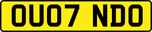 OU07NDO