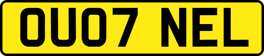 OU07NEL