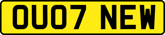 OU07NEW