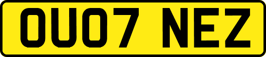 OU07NEZ