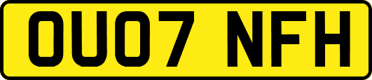OU07NFH