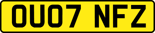 OU07NFZ