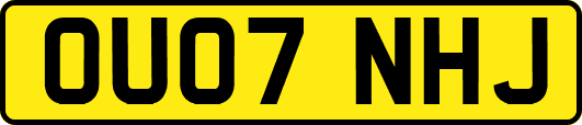 OU07NHJ