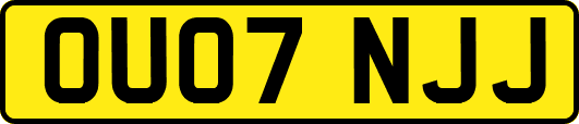 OU07NJJ