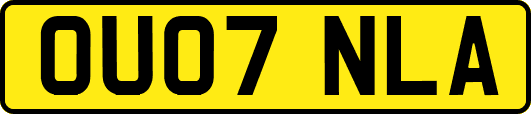 OU07NLA