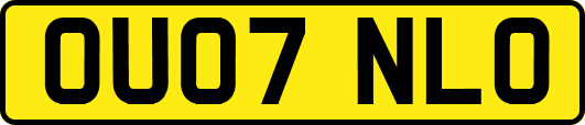 OU07NLO