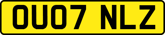 OU07NLZ