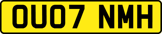 OU07NMH