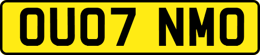 OU07NMO