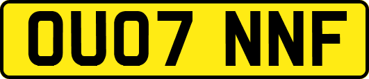 OU07NNF