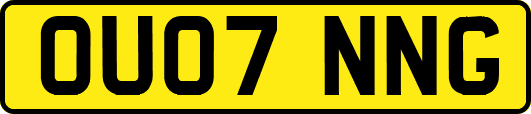 OU07NNG