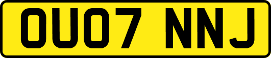 OU07NNJ