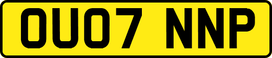 OU07NNP
