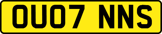 OU07NNS