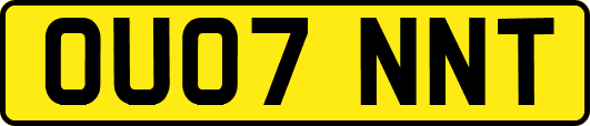 OU07NNT