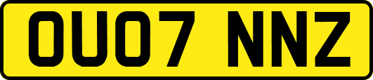 OU07NNZ