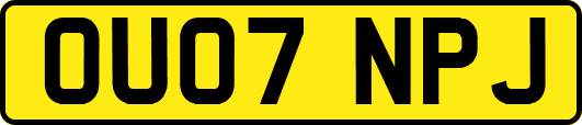 OU07NPJ