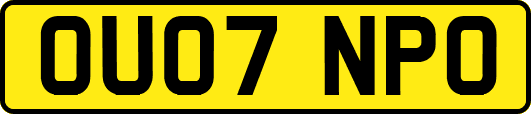 OU07NPO