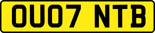 OU07NTB