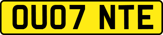 OU07NTE
