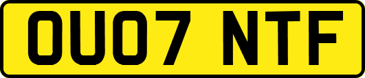 OU07NTF
