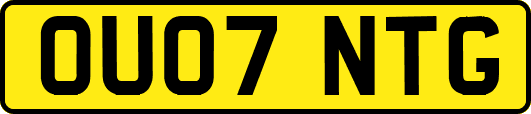 OU07NTG