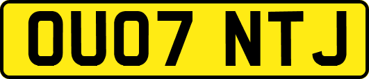 OU07NTJ