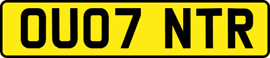 OU07NTR