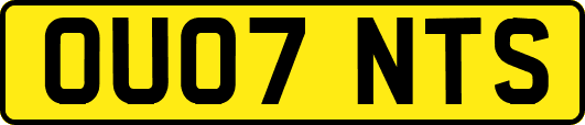 OU07NTS