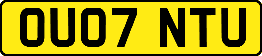 OU07NTU