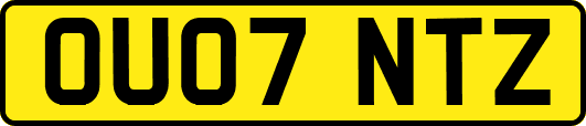 OU07NTZ