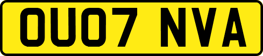 OU07NVA