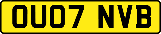 OU07NVB