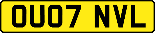 OU07NVL
