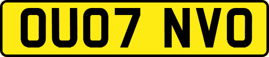 OU07NVO