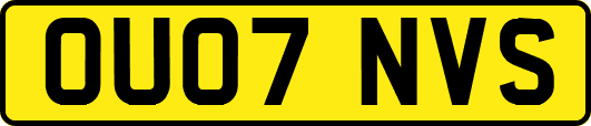 OU07NVS