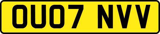 OU07NVV