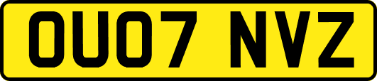 OU07NVZ