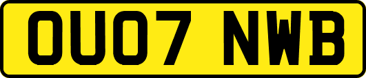OU07NWB