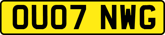 OU07NWG