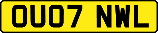 OU07NWL
