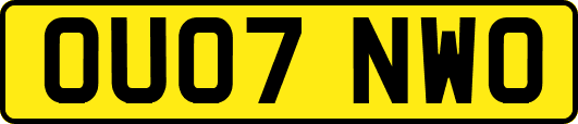 OU07NWO