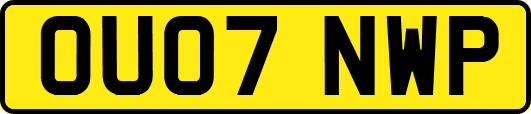 OU07NWP