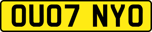 OU07NYO