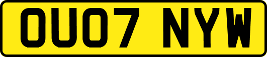 OU07NYW